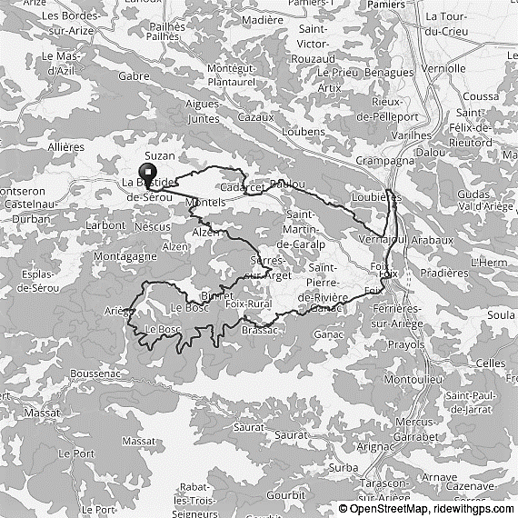 01-05-2017-map