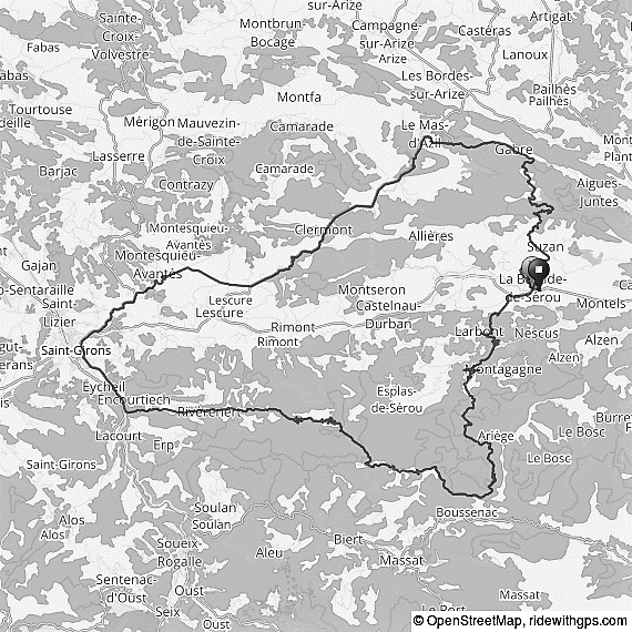 29-04-2017-map