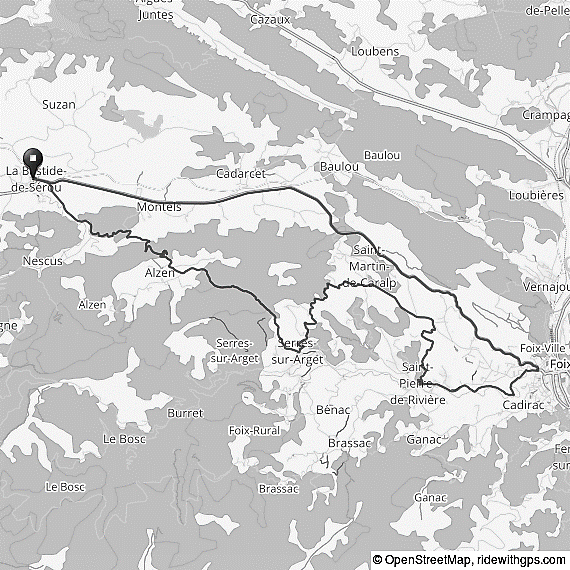30-04-2017-map